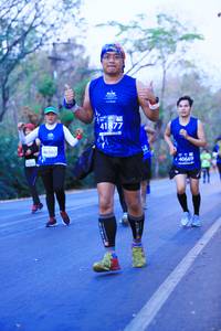BIB: 41877, 46507, 40669
                            <button type="button" onclick="openModal(11347745)" class="btn btn-primary btn-sm float-right btn-popup" data-toggle="modal" data-target=".modal-high-quality">
                        <i class="fas fa-shopping-cart"></i> Add to Cart
                    </button>
                                            <button type="button" onclick="isThisMe(11347745, true)" class="btn btn-success btn-sm float-right btn-popup btn-isme hidden" data-toggle="tooltip" data-placement="bottom" title="นี่คือรูปของคุณใช่ไหม คลิกที่นี่เพื่อเอาเข้าอัลบั้ม">
                        <i class="fas fa-plus"></i> Add to album
                    </button>
                    <button type="button" onclick="isThisMe(11347745, false)" class="btn btn-warning btn-sm float-right btn-popup btn-isnotme hidden">
                        <i class="fas fa-ban"></i> Remove from album
                    </button>
