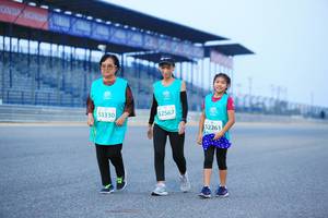 BIB: 52567, 53330, 2261
                            <button type="button" onclick="openModal(10528042)" class="btn btn-primary btn-sm float-right btn-popup" data-toggle="modal" data-target=".modal-high-quality">
                        <i class="fas fa-shopping-cart"></i> Add to Cart
                    </button>
                                            <button type="button" onclick="isThisMe(10528042, true)" class="btn btn-success btn-sm float-right btn-popup btn-isme hidden" data-toggle="tooltip" data-placement="bottom" title="นี่คือรูปของคุณใช่ไหม คลิกที่นี่เพื่อเอาเข้าอัลบั้ม">
                        <i class="fas fa-plus"></i> Add to album
                    </button>
                    <button type="button" onclick="isThisMe(10528042, false)" class="btn btn-warning btn-sm float-right btn-popup btn-isnotme hidden">
                        <i class="fas fa-ban"></i> Remove from album
                    </button>