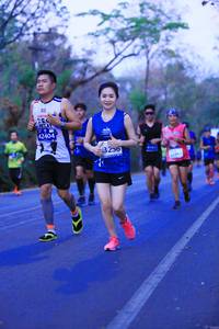 BIB: 42404, 3256, 4143
                            <button type="button" onclick="openModal(11330967)" class="btn btn-primary btn-sm float-right btn-popup" data-toggle="modal" data-target=".modal-high-quality">
                        <i class="fas fa-shopping-cart"></i> Add to Cart
                    </button>
                                            <button type="button" onclick="isThisMe(11330967, true)" class="btn btn-success btn-sm float-right btn-popup btn-isme hidden" data-toggle="tooltip" data-placement="bottom" title="นี่คือรูปของคุณใช่ไหม คลิกที่นี่เพื่อเอาเข้าอัลบั้ม">
                        <i class="fas fa-plus"></i> Add to album
                    </button>
                    <button type="button" onclick="isThisMe(11330967, false)" class="btn btn-warning btn-sm float-right btn-popup btn-isnotme hidden">
                        <i class="fas fa-ban"></i> Remove from album
                    </button>