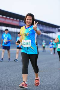 BIB: 50589
                            <button type="button" onclick="openModal(10491633)" class="btn btn-primary btn-sm float-right btn-popup" data-toggle="modal" data-target=".modal-high-quality">
                        <i class="fas fa-shopping-cart"></i> Add to Cart
                    </button>
                                            <button type="button" onclick="isThisMe(10491633, true)" class="btn btn-success btn-sm float-right btn-popup btn-isme hidden" data-toggle="tooltip" data-placement="bottom" title="นี่คือรูปของคุณใช่ไหม คลิกที่นี่เพื่อเอาเข้าอัลบั้ม">
                        <i class="fas fa-plus"></i> Add to album
                    </button>
                    <button type="button" onclick="isThisMe(10491633, false)" class="btn btn-warning btn-sm float-right btn-popup btn-isnotme hidden">
                        <i class="fas fa-ban"></i> Remove from album
                    </button>