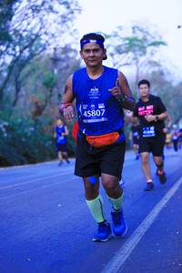 BIB: 45807
                            <button type="button" onclick="openModal(11334466)" class="btn btn-primary btn-sm float-right btn-popup" data-toggle="modal" data-target=".modal-high-quality">
                        <i class="fas fa-shopping-cart"></i> Add to Cart
                    </button>
                                            <button type="button" onclick="isThisMe(11334466, true)" class="btn btn-success btn-sm float-right btn-popup btn-isme hidden" data-toggle="tooltip" data-placement="bottom" title="นี่คือรูปของคุณใช่ไหม คลิกที่นี่เพื่อเอาเข้าอัลบั้ม">
                        <i class="fas fa-plus"></i> Add to album
                    </button>
                    <button type="button" onclick="isThisMe(11334466, false)" class="btn btn-warning btn-sm float-right btn-popup btn-isnotme hidden">
                        <i class="fas fa-ban"></i> Remove from album
                    </button>