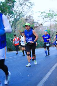BIB: 44765
                            <button type="button" onclick="openModal(12139871)" class="btn btn-primary btn-sm float-right btn-popup" data-toggle="modal" data-target=".modal-high-quality">
                        <i class="fas fa-shopping-cart"></i> Add to Cart
                    </button>
                                            <button type="button" onclick="isThisMe(12139871, true)" class="btn btn-success btn-sm float-right btn-popup btn-isme hidden" data-toggle="tooltip" data-placement="bottom" title="นี่คือรูปของคุณใช่ไหม คลิกที่นี่เพื่อเอาเข้าอัลบั้ม">
                        <i class="fas fa-plus"></i> Add to album
                    </button>
                    <button type="button" onclick="isThisMe(12139871, false)" class="btn btn-warning btn-sm float-right btn-popup btn-isnotme hidden">
                        <i class="fas fa-ban"></i> Remove from album
                    </button>