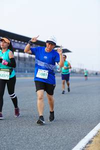 BIB: 53081, 52373
                            <button type="button" onclick="openModal(10453309)" class="btn btn-primary btn-sm float-right btn-popup" data-toggle="modal" data-target=".modal-high-quality">
                        <i class="fas fa-shopping-cart"></i> Add to Cart
                    </button>
                                            <button type="button" onclick="isThisMe(10453309, true)" class="btn btn-success btn-sm float-right btn-popup btn-isme hidden" data-toggle="tooltip" data-placement="bottom" title="นี่คือรูปของคุณใช่ไหม คลิกที่นี่เพื่อเอาเข้าอัลบั้ม">
                        <i class="fas fa-plus"></i> Add to album
                    </button>
                    <button type="button" onclick="isThisMe(10453309, false)" class="btn btn-warning btn-sm float-right btn-popup btn-isnotme hidden">
                        <i class="fas fa-ban"></i> Remove from album
                    </button>