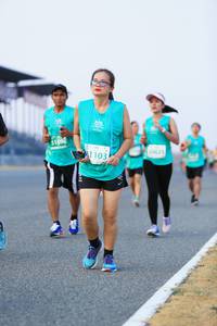 BIB: 51896, 1103, 0623
                            <button type="button" onclick="openModal(10471650)" class="btn btn-primary btn-sm float-right btn-popup" data-toggle="modal" data-target=".modal-high-quality">
                        <i class="fas fa-shopping-cart"></i> Add to Cart
                    </button>
                                            <button type="button" onclick="isThisMe(10471650, true)" class="btn btn-success btn-sm float-right btn-popup btn-isme hidden" data-toggle="tooltip" data-placement="bottom" title="นี่คือรูปของคุณใช่ไหม คลิกที่นี่เพื่อเอาเข้าอัลบั้ม">
                        <i class="fas fa-plus"></i> Add to album
                    </button>
                    <button type="button" onclick="isThisMe(10471650, false)" class="btn btn-warning btn-sm float-right btn-popup btn-isnotme hidden">
                        <i class="fas fa-ban"></i> Remove from album
                    </button>