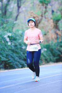 BIB: 46225
                            <button type="button" onclick="openModal(12125761)" class="btn btn-primary btn-sm float-right btn-popup" data-toggle="modal" data-target=".modal-high-quality">
                        <i class="fas fa-shopping-cart"></i> Add to Cart
                    </button>
                                            <button type="button" onclick="isThisMe(12125761, true)" class="btn btn-success btn-sm float-right btn-popup btn-isme hidden" data-toggle="tooltip" data-placement="bottom" title="นี่คือรูปของคุณใช่ไหม คลิกที่นี่เพื่อเอาเข้าอัลบั้ม">
                        <i class="fas fa-plus"></i> Add to album
                    </button>
                    <button type="button" onclick="isThisMe(12125761, false)" class="btn btn-warning btn-sm float-right btn-popup btn-isnotme hidden">
                        <i class="fas fa-ban"></i> Remove from album
                    </button>