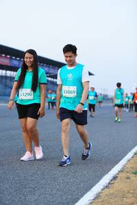 BIB: 53069, 53290
                            <button type="button" onclick="openModal(10496440)" class="btn btn-primary btn-sm float-right btn-popup" data-toggle="modal" data-target=".modal-high-quality">
                        <i class="fas fa-shopping-cart"></i> Add to Cart
                    </button>
                                            <button type="button" onclick="isThisMe(10496440, true)" class="btn btn-success btn-sm float-right btn-popup btn-isme hidden" data-toggle="tooltip" data-placement="bottom" title="นี่คือรูปของคุณใช่ไหม คลิกที่นี่เพื่อเอาเข้าอัลบั้ม">
                        <i class="fas fa-plus"></i> Add to album
                    </button>
                    <button type="button" onclick="isThisMe(10496440, false)" class="btn btn-warning btn-sm float-right btn-popup btn-isnotme hidden">
                        <i class="fas fa-ban"></i> Remove from album
                    </button>