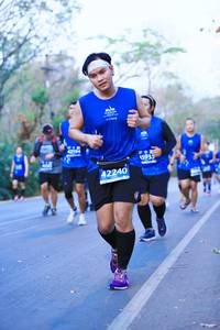BIB: 15935, 42240
                            <button type="button" onclick="openModal(12124246)" class="btn btn-primary btn-sm float-right btn-popup" data-toggle="modal" data-target=".modal-high-quality">
                        <i class="fas fa-shopping-cart"></i> Add to Cart
                    </button>
                                            <button type="button" onclick="isThisMe(12124246, true)" class="btn btn-success btn-sm float-right btn-popup btn-isme hidden" data-toggle="tooltip" data-placement="bottom" title="นี่คือรูปของคุณใช่ไหม คลิกที่นี่เพื่อเอาเข้าอัลบั้ม">
                        <i class="fas fa-plus"></i> Add to album
                    </button>
                    <button type="button" onclick="isThisMe(12124246, false)" class="btn btn-warning btn-sm float-right btn-popup btn-isnotme hidden">
                        <i class="fas fa-ban"></i> Remove from album
                    </button>