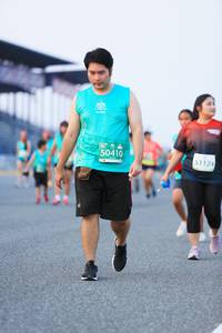 BIB: 50410, 51124
                            <button type="button" onclick="openModal(10489379)" class="btn btn-primary btn-sm float-right btn-popup" data-toggle="modal" data-target=".modal-high-quality">
                        <i class="fas fa-shopping-cart"></i> Add to Cart
                    </button>
                                            <button type="button" onclick="isThisMe(10489379, true)" class="btn btn-success btn-sm float-right btn-popup btn-isme hidden" data-toggle="tooltip" data-placement="bottom" title="นี่คือรูปของคุณใช่ไหม คลิกที่นี่เพื่อเอาเข้าอัลบั้ม">
                        <i class="fas fa-plus"></i> Add to album
                    </button>
                    <button type="button" onclick="isThisMe(10489379, false)" class="btn btn-warning btn-sm float-right btn-popup btn-isnotme hidden">
                        <i class="fas fa-ban"></i> Remove from album
                    </button>