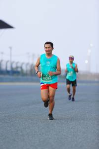 BIB: 70285
                            <button type="button" onclick="openModal(10449396)" class="btn btn-primary btn-sm float-right btn-popup" data-toggle="modal" data-target=".modal-high-quality">
                        <i class="fas fa-shopping-cart"></i> Add to Cart
                    </button>
                                            <button type="button" onclick="isThisMe(10449396, true)" class="btn btn-success btn-sm float-right btn-popup btn-isme hidden" data-toggle="tooltip" data-placement="bottom" title="นี่คือรูปของคุณใช่ไหม คลิกที่นี่เพื่อเอาเข้าอัลบั้ม">
                        <i class="fas fa-plus"></i> Add to album
                    </button>
                    <button type="button" onclick="isThisMe(10449396, false)" class="btn btn-warning btn-sm float-right btn-popup btn-isnotme hidden">
                        <i class="fas fa-ban"></i> Remove from album
                    </button>