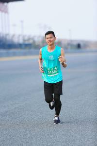 BIB: 51669
                            <button type="button" onclick="openModal(10447729)" class="btn btn-primary btn-sm float-right btn-popup" data-toggle="modal" data-target=".modal-high-quality">
                        <i class="fas fa-shopping-cart"></i> Add to Cart
                    </button>
                                            <button type="button" onclick="isThisMe(10447729, true)" class="btn btn-success btn-sm float-right btn-popup btn-isme hidden" data-toggle="tooltip" data-placement="bottom" title="นี่คือรูปของคุณใช่ไหม คลิกที่นี่เพื่อเอาเข้าอัลบั้ม">
                        <i class="fas fa-plus"></i> Add to album
                    </button>
                    <button type="button" onclick="isThisMe(10447729, false)" class="btn btn-warning btn-sm float-right btn-popup btn-isnotme hidden">
                        <i class="fas fa-ban"></i> Remove from album
                    </button>