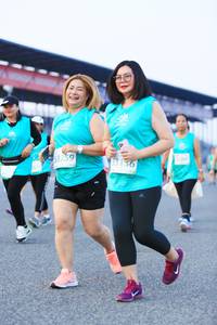 BIB: 53259, 53156
                            <button type="button" onclick="openModal(10494309)" class="btn btn-primary btn-sm float-right btn-popup" data-toggle="modal" data-target=".modal-high-quality">
                        <i class="fas fa-shopping-cart"></i> Add to Cart
                    </button>
                                            <button type="button" onclick="isThisMe(10494309, true)" class="btn btn-success btn-sm float-right btn-popup btn-isme hidden" data-toggle="tooltip" data-placement="bottom" title="นี่คือรูปของคุณใช่ไหม คลิกที่นี่เพื่อเอาเข้าอัลบั้ม">
                        <i class="fas fa-plus"></i> Add to album
                    </button>
                    <button type="button" onclick="isThisMe(10494309, false)" class="btn btn-warning btn-sm float-right btn-popup btn-isnotme hidden">
                        <i class="fas fa-ban"></i> Remove from album
                    </button>