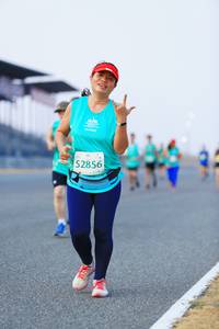 BIB: 52856
                            <button type="button" onclick="openModal(10453808)" class="btn btn-primary btn-sm float-right btn-popup" data-toggle="modal" data-target=".modal-high-quality">
                        <i class="fas fa-shopping-cart"></i> Add to Cart
                    </button>
                                            <button type="button" onclick="isThisMe(10453808, true)" class="btn btn-success btn-sm float-right btn-popup btn-isme hidden" data-toggle="tooltip" data-placement="bottom" title="นี่คือรูปของคุณใช่ไหม คลิกที่นี่เพื่อเอาเข้าอัลบั้ม">
                        <i class="fas fa-plus"></i> Add to album
                    </button>
                    <button type="button" onclick="isThisMe(10453808, false)" class="btn btn-warning btn-sm float-right btn-popup btn-isnotme hidden">
                        <i class="fas fa-ban"></i> Remove from album
                    </button>