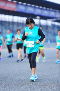 BIB: 51156
                            <button type="button" onclick="openModal(10496240)" class="btn btn-primary btn-sm float-right btn-popup" data-toggle="modal" data-target=".modal-high-quality">
                        <i class="fas fa-shopping-cart"></i> Add to Cart
                    </button>
                                            <button type="button" onclick="isThisMe(10496240, true)" class="btn btn-success btn-sm float-right btn-popup btn-isme hidden" data-toggle="tooltip" data-placement="bottom" title="นี่คือรูปของคุณใช่ไหม คลิกที่นี่เพื่อเอาเข้าอัลบั้ม">
                        <i class="fas fa-plus"></i> Add to album
                    </button>
                    <button type="button" onclick="isThisMe(10496240, false)" class="btn btn-warning btn-sm float-right btn-popup btn-isnotme hidden">
                        <i class="fas fa-ban"></i> Remove from album
                    </button>