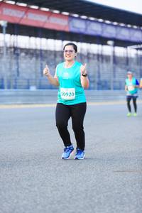 BIB: 50920
                            <button type="button" onclick="openModal(10471585)" class="btn btn-primary btn-sm float-right btn-popup" data-toggle="modal" data-target=".modal-high-quality">
                        <i class="fas fa-shopping-cart"></i> Add to Cart
                    </button>
                                            <button type="button" onclick="isThisMe(10471585, true)" class="btn btn-success btn-sm float-right btn-popup btn-isme hidden" data-toggle="tooltip" data-placement="bottom" title="นี่คือรูปของคุณใช่ไหม คลิกที่นี่เพื่อเอาเข้าอัลบั้ม">
                        <i class="fas fa-plus"></i> Add to album
                    </button>
                    <button type="button" onclick="isThisMe(10471585, false)" class="btn btn-warning btn-sm float-right btn-popup btn-isnotme hidden">
                        <i class="fas fa-ban"></i> Remove from album
                    </button>