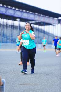 BIB: 51242
                            <button type="button" onclick="openModal(10491436)" class="btn btn-primary btn-sm float-right btn-popup" data-toggle="modal" data-target=".modal-high-quality">
                        <i class="fas fa-shopping-cart"></i> Add to Cart
                    </button>
                                            <button type="button" onclick="isThisMe(10491436, true)" class="btn btn-success btn-sm float-right btn-popup btn-isme hidden" data-toggle="tooltip" data-placement="bottom" title="นี่คือรูปของคุณใช่ไหม คลิกที่นี่เพื่อเอาเข้าอัลบั้ม">
                        <i class="fas fa-plus"></i> Add to album
                    </button>
                    <button type="button" onclick="isThisMe(10491436, false)" class="btn btn-warning btn-sm float-right btn-popup btn-isnotme hidden">
                        <i class="fas fa-ban"></i> Remove from album
                    </button>