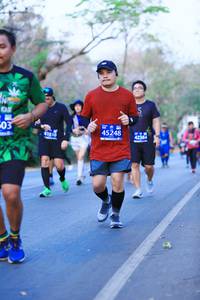 BIB: 45248, 41810, 42384
                            <button type="button" onclick="openModal(12140388)" class="btn btn-primary btn-sm float-right btn-popup" data-toggle="modal" data-target=".modal-high-quality">
                        <i class="fas fa-shopping-cart"></i> Add to Cart
                    </button>
                                            <button type="button" onclick="isThisMe(12140388, true)" class="btn btn-success btn-sm float-right btn-popup btn-isme hidden" data-toggle="tooltip" data-placement="bottom" title="นี่คือรูปของคุณใช่ไหม คลิกที่นี่เพื่อเอาเข้าอัลบั้ม">
                        <i class="fas fa-plus"></i> Add to album
                    </button>
                    <button type="button" onclick="isThisMe(12140388, false)" class="btn btn-warning btn-sm float-right btn-popup btn-isnotme hidden">
                        <i class="fas fa-ban"></i> Remove from album
                    </button>