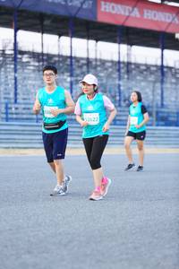 BIB: 52622
                            <button type="button" onclick="openModal(10490458)" class="btn btn-primary btn-sm float-right btn-popup" data-toggle="modal" data-target=".modal-high-quality">
                        <i class="fas fa-shopping-cart"></i> Add to Cart
                    </button>
                                            <button type="button" onclick="isThisMe(10490458, true)" class="btn btn-success btn-sm float-right btn-popup btn-isme hidden" data-toggle="tooltip" data-placement="bottom" title="นี่คือรูปของคุณใช่ไหม คลิกที่นี่เพื่อเอาเข้าอัลบั้ม">
                        <i class="fas fa-plus"></i> Add to album
                    </button>
                    <button type="button" onclick="isThisMe(10490458, false)" class="btn btn-warning btn-sm float-right btn-popup btn-isnotme hidden">
                        <i class="fas fa-ban"></i> Remove from album
                    </button>