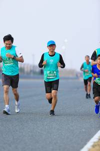 BIB: 51623, 50053
                            <button type="button" onclick="openModal(10449946)" class="btn btn-primary btn-sm float-right btn-popup" data-toggle="modal" data-target=".modal-high-quality">
                        <i class="fas fa-shopping-cart"></i> Add to Cart
                    </button>
                                            <button type="button" onclick="isThisMe(10449946, true)" class="btn btn-success btn-sm float-right btn-popup btn-isme hidden" data-toggle="tooltip" data-placement="bottom" title="นี่คือรูปของคุณใช่ไหม คลิกที่นี่เพื่อเอาเข้าอัลบั้ม">
                        <i class="fas fa-plus"></i> Add to album
                    </button>
                    <button type="button" onclick="isThisMe(10449946, false)" class="btn btn-warning btn-sm float-right btn-popup btn-isnotme hidden">
                        <i class="fas fa-ban"></i> Remove from album
                    </button>