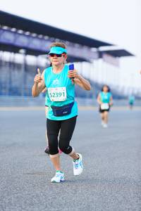 BIB: 52391
                            <button type="button" onclick="openModal(10474400)" class="btn btn-primary btn-sm float-right btn-popup" data-toggle="modal" data-target=".modal-high-quality">
                        <i class="fas fa-shopping-cart"></i> Add to Cart
                    </button>
                                            <button type="button" onclick="isThisMe(10474400, true)" class="btn btn-success btn-sm float-right btn-popup btn-isme hidden" data-toggle="tooltip" data-placement="bottom" title="นี่คือรูปของคุณใช่ไหม คลิกที่นี่เพื่อเอาเข้าอัลบั้ม">
                        <i class="fas fa-plus"></i> Add to album
                    </button>
                    <button type="button" onclick="isThisMe(10474400, false)" class="btn btn-warning btn-sm float-right btn-popup btn-isnotme hidden">
                        <i class="fas fa-ban"></i> Remove from album
                    </button>