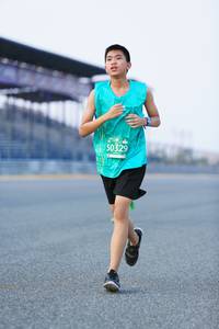 BIB: 50329
                            <button type="button" onclick="openModal(10448664)" class="btn btn-primary btn-sm float-right btn-popup" data-toggle="modal" data-target=".modal-high-quality">
                        <i class="fas fa-shopping-cart"></i> Add to Cart
                    </button>
                                            <button type="button" onclick="isThisMe(10448664, true)" class="btn btn-success btn-sm float-right btn-popup btn-isme hidden" data-toggle="tooltip" data-placement="bottom" title="นี่คือรูปของคุณใช่ไหม คลิกที่นี่เพื่อเอาเข้าอัลบั้ม">
                        <i class="fas fa-plus"></i> Add to album
                    </button>
                    <button type="button" onclick="isThisMe(10448664, false)" class="btn btn-warning btn-sm float-right btn-popup btn-isnotme hidden">
                        <i class="fas fa-ban"></i> Remove from album
                    </button>