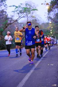 BIB: 44660, 42400
                            <button type="button" onclick="openModal(11290562)" class="btn btn-primary btn-sm float-right btn-popup" data-toggle="modal" data-target=".modal-high-quality">
                        <i class="fas fa-shopping-cart"></i> Add to Cart
                    </button>
                                            <button type="button" onclick="isThisMe(11290562, true)" class="btn btn-success btn-sm float-right btn-popup btn-isme hidden" data-toggle="tooltip" data-placement="bottom" title="นี่คือรูปของคุณใช่ไหม คลิกที่นี่เพื่อเอาเข้าอัลบั้ม">
                        <i class="fas fa-plus"></i> Add to album
                    </button>
                    <button type="button" onclick="isThisMe(11290562, false)" class="btn btn-warning btn-sm float-right btn-popup btn-isnotme hidden">
                        <i class="fas fa-ban"></i> Remove from album
                    </button>