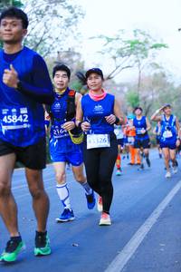BIB: 45842, 2164, 43326
                            <button type="button" onclick="openModal(12137445)" class="btn btn-primary btn-sm float-right btn-popup" data-toggle="modal" data-target=".modal-high-quality">
                        <i class="fas fa-shopping-cart"></i> Add to Cart
                    </button>
                                            <button type="button" onclick="isThisMe(12137445, true)" class="btn btn-success btn-sm float-right btn-popup btn-isme hidden" data-toggle="tooltip" data-placement="bottom" title="นี่คือรูปของคุณใช่ไหม คลิกที่นี่เพื่อเอาเข้าอัลบั้ม">
                        <i class="fas fa-plus"></i> Add to album
                    </button>
                    <button type="button" onclick="isThisMe(12137445, false)" class="btn btn-warning btn-sm float-right btn-popup btn-isnotme hidden">
                        <i class="fas fa-ban"></i> Remove from album
                    </button>