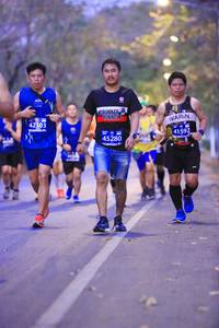 BIB: 42303, 41592, 45280
                            <button type="button" onclick="openModal(11249226)" class="btn btn-primary btn-sm float-right btn-popup" data-toggle="modal" data-target=".modal-high-quality">
                        <i class="fas fa-shopping-cart"></i> Add to Cart
                    </button>
                                            <button type="button" onclick="isThisMe(11249226, true)" class="btn btn-success btn-sm float-right btn-popup btn-isme hidden" data-toggle="tooltip" data-placement="bottom" title="นี่คือรูปของคุณใช่ไหม คลิกที่นี่เพื่อเอาเข้าอัลบั้ม">
                        <i class="fas fa-plus"></i> Add to album
                    </button>
                    <button type="button" onclick="isThisMe(11249226, false)" class="btn btn-warning btn-sm float-right btn-popup btn-isnotme hidden">
                        <i class="fas fa-ban"></i> Remove from album
                    </button>