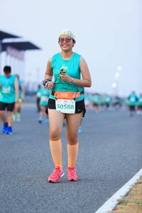 BIB: 50588
                            <button type="button" onclick="openModal(10496150)" class="btn btn-primary btn-sm float-right btn-popup" data-toggle="modal" data-target=".modal-high-quality">
                        <i class="fas fa-shopping-cart"></i> Add to Cart
                    </button>
                                            <button type="button" onclick="isThisMe(10496150, true)" class="btn btn-success btn-sm float-right btn-popup btn-isme hidden" data-toggle="tooltip" data-placement="bottom" title="นี่คือรูปของคุณใช่ไหม คลิกที่นี่เพื่อเอาเข้าอัลบั้ม">
                        <i class="fas fa-plus"></i> Add to album
                    </button>
                    <button type="button" onclick="isThisMe(10496150, false)" class="btn btn-warning btn-sm float-right btn-popup btn-isnotme hidden">
                        <i class="fas fa-ban"></i> Remove from album
                    </button>