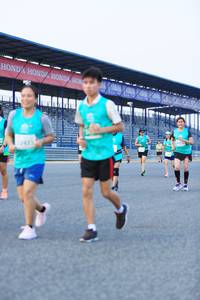 BIB: 
                            <button type="button" onclick="openModal(10493327)" class="btn btn-primary btn-sm float-right btn-popup" data-toggle="modal" data-target=".modal-high-quality">
                        <i class="fas fa-shopping-cart"></i> Add to Cart
                    </button>
                                            <button type="button" onclick="isThisMe(10493327, true)" class="btn btn-success btn-sm float-right btn-popup btn-isme hidden" data-toggle="tooltip" data-placement="bottom" title="นี่คือรูปของคุณใช่ไหม คลิกที่นี่เพื่อเอาเข้าอัลบั้ม">
                        <i class="fas fa-plus"></i> Add to album
                    </button>
                    <button type="button" onclick="isThisMe(10493327, false)" class="btn btn-warning btn-sm float-right btn-popup btn-isnotme hidden">
                        <i class="fas fa-ban"></i> Remove from album
                    </button>