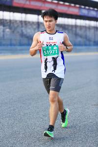 BIB: 51971
                            <button type="button" onclick="openModal(10447357)" class="btn btn-primary btn-sm float-right btn-popup" data-toggle="modal" data-target=".modal-high-quality">
                        <i class="fas fa-shopping-cart"></i> Add to Cart
                    </button>
                                            <button type="button" onclick="isThisMe(10447357, true)" class="btn btn-success btn-sm float-right btn-popup btn-isme hidden" data-toggle="tooltip" data-placement="bottom" title="นี่คือรูปของคุณใช่ไหม คลิกที่นี่เพื่อเอาเข้าอัลบั้ม">
                        <i class="fas fa-plus"></i> Add to album
                    </button>
                    <button type="button" onclick="isThisMe(10447357, false)" class="btn btn-warning btn-sm float-right btn-popup btn-isnotme hidden">
                        <i class="fas fa-ban"></i> Remove from album
                    </button>