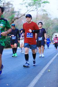 BIB: 45248, 41810, 42384
                            <button type="button" onclick="openModal(12140386)" class="btn btn-primary btn-sm float-right btn-popup" data-toggle="modal" data-target=".modal-high-quality">
                        <i class="fas fa-shopping-cart"></i> Add to Cart
                    </button>
                                            <button type="button" onclick="isThisMe(12140386, true)" class="btn btn-success btn-sm float-right btn-popup btn-isme hidden" data-toggle="tooltip" data-placement="bottom" title="นี่คือรูปของคุณใช่ไหม คลิกที่นี่เพื่อเอาเข้าอัลบั้ม">
                        <i class="fas fa-plus"></i> Add to album
                    </button>
                    <button type="button" onclick="isThisMe(12140386, false)" class="btn btn-warning btn-sm float-right btn-popup btn-isnotme hidden">
                        <i class="fas fa-ban"></i> Remove from album
                    </button>