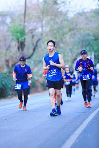 BIB: 141396, 42177
                            <button type="button" onclick="openModal(12125083)" class="btn btn-primary btn-sm float-right btn-popup" data-toggle="modal" data-target=".modal-high-quality">
                        <i class="fas fa-shopping-cart"></i> Add to Cart
                    </button>
                                            <button type="button" onclick="isThisMe(12125083, true)" class="btn btn-success btn-sm float-right btn-popup btn-isme hidden" data-toggle="tooltip" data-placement="bottom" title="นี่คือรูปของคุณใช่ไหม คลิกที่นี่เพื่อเอาเข้าอัลบั้ม">
                        <i class="fas fa-plus"></i> Add to album
                    </button>
                    <button type="button" onclick="isThisMe(12125083, false)" class="btn btn-warning btn-sm float-right btn-popup btn-isnotme hidden">
                        <i class="fas fa-ban"></i> Remove from album
                    </button>
