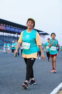 BIB: 52211, 53132
                            <button type="button" onclick="openModal(10496599)" class="btn btn-primary btn-sm float-right btn-popup" data-toggle="modal" data-target=".modal-high-quality">
                        <i class="fas fa-shopping-cart"></i> Add to Cart
                    </button>
                                            <button type="button" onclick="isThisMe(10496599, true)" class="btn btn-success btn-sm float-right btn-popup btn-isme hidden" data-toggle="tooltip" data-placement="bottom" title="นี่คือรูปของคุณใช่ไหม คลิกที่นี่เพื่อเอาเข้าอัลบั้ม">
                        <i class="fas fa-plus"></i> Add to album
                    </button>
                    <button type="button" onclick="isThisMe(10496599, false)" class="btn btn-warning btn-sm float-right btn-popup btn-isnotme hidden">
                        <i class="fas fa-ban"></i> Remove from album
                    </button>