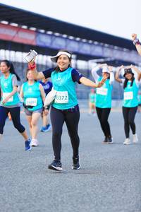 BIB: 83372
                            <button type="button" onclick="openModal(10490233)" class="btn btn-primary btn-sm float-right btn-popup" data-toggle="modal" data-target=".modal-high-quality">
                        <i class="fas fa-shopping-cart"></i> Add to Cart
                    </button>
                                            <button type="button" onclick="isThisMe(10490233, true)" class="btn btn-success btn-sm float-right btn-popup btn-isme hidden" data-toggle="tooltip" data-placement="bottom" title="นี่คือรูปของคุณใช่ไหม คลิกที่นี่เพื่อเอาเข้าอัลบั้ม">
                        <i class="fas fa-plus"></i> Add to album
                    </button>
                    <button type="button" onclick="isThisMe(10490233, false)" class="btn btn-warning btn-sm float-right btn-popup btn-isnotme hidden">
                        <i class="fas fa-ban"></i> Remove from album
                    </button>