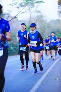 BIB: 4617, 329, 45529
                            <button type="button" onclick="openModal(11380512)" class="btn btn-primary btn-sm float-right btn-popup" data-toggle="modal" data-target=".modal-high-quality">
                        <i class="fas fa-shopping-cart"></i> Add to Cart
                    </button>
                                            <button type="button" onclick="isThisMe(11380512, true)" class="btn btn-success btn-sm float-right btn-popup btn-isme hidden" data-toggle="tooltip" data-placement="bottom" title="นี่คือรูปของคุณใช่ไหม คลิกที่นี่เพื่อเอาเข้าอัลบั้ม">
                        <i class="fas fa-plus"></i> Add to album
                    </button>
                    <button type="button" onclick="isThisMe(11380512, false)" class="btn btn-warning btn-sm float-right btn-popup btn-isnotme hidden">
                        <i class="fas fa-ban"></i> Remove from album
                    </button>