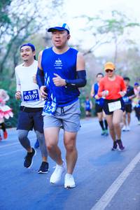 BIB: 40397, 1754
                            <button type="button" onclick="openModal(12123964)" class="btn btn-primary btn-sm float-right btn-popup" data-toggle="modal" data-target=".modal-high-quality">
                        <i class="fas fa-shopping-cart"></i> Add to Cart
                    </button>
                                            <button type="button" onclick="isThisMe(12123964, true)" class="btn btn-success btn-sm float-right btn-popup btn-isme hidden" data-toggle="tooltip" data-placement="bottom" title="นี่คือรูปของคุณใช่ไหม คลิกที่นี่เพื่อเอาเข้าอัลบั้ม">
                        <i class="fas fa-plus"></i> Add to album
                    </button>
                    <button type="button" onclick="isThisMe(12123964, false)" class="btn btn-warning btn-sm float-right btn-popup btn-isnotme hidden">
                        <i class="fas fa-ban"></i> Remove from album
                    </button>