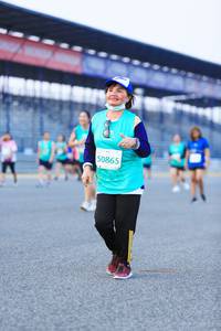 BIB: 50865
                            <button type="button" onclick="openModal(10493630)" class="btn btn-primary btn-sm float-right btn-popup" data-toggle="modal" data-target=".modal-high-quality">
                        <i class="fas fa-shopping-cart"></i> Add to Cart
                    </button>
                                            <button type="button" onclick="isThisMe(10493630, true)" class="btn btn-success btn-sm float-right btn-popup btn-isme hidden" data-toggle="tooltip" data-placement="bottom" title="นี่คือรูปของคุณใช่ไหม คลิกที่นี่เพื่อเอาเข้าอัลบั้ม">
                        <i class="fas fa-plus"></i> Add to album
                    </button>
                    <button type="button" onclick="isThisMe(10493630, false)" class="btn btn-warning btn-sm float-right btn-popup btn-isnotme hidden">
                        <i class="fas fa-ban"></i> Remove from album
                    </button>