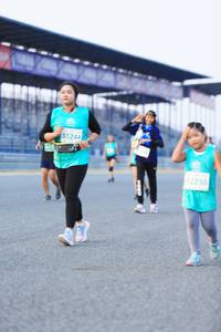 BIB: 51244, 52230
                            <button type="button" onclick="openModal(10476691)" class="btn btn-primary btn-sm float-right btn-popup" data-toggle="modal" data-target=".modal-high-quality">
                        <i class="fas fa-shopping-cart"></i> Add to Cart
                    </button>
                                            <button type="button" onclick="isThisMe(10476691, true)" class="btn btn-success btn-sm float-right btn-popup btn-isme hidden" data-toggle="tooltip" data-placement="bottom" title="นี่คือรูปของคุณใช่ไหม คลิกที่นี่เพื่อเอาเข้าอัลบั้ม">
                        <i class="fas fa-plus"></i> Add to album
                    </button>
                    <button type="button" onclick="isThisMe(10476691, false)" class="btn btn-warning btn-sm float-right btn-popup btn-isnotme hidden">
                        <i class="fas fa-ban"></i> Remove from album
                    </button>