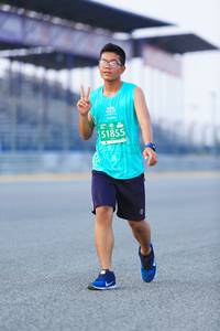 BIB: 51855
                            <button type="button" onclick="openModal(10448756)" class="btn btn-primary btn-sm float-right btn-popup" data-toggle="modal" data-target=".modal-high-quality">
                        <i class="fas fa-shopping-cart"></i> Add to Cart
                    </button>
                                            <button type="button" onclick="isThisMe(10448756, true)" class="btn btn-success btn-sm float-right btn-popup btn-isme hidden" data-toggle="tooltip" data-placement="bottom" title="นี่คือรูปของคุณใช่ไหม คลิกที่นี่เพื่อเอาเข้าอัลบั้ม">
                        <i class="fas fa-plus"></i> Add to album
                    </button>
                    <button type="button" onclick="isThisMe(10448756, false)" class="btn btn-warning btn-sm float-right btn-popup btn-isnotme hidden">
                        <i class="fas fa-ban"></i> Remove from album
                    </button>