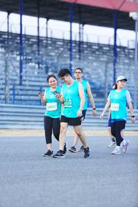 BIB: 339, 1184, 50937
                            <button type="button" onclick="openModal(10502212)" class="btn btn-primary btn-sm float-right btn-popup" data-toggle="modal" data-target=".modal-high-quality">
                        <i class="fas fa-shopping-cart"></i> Add to Cart
                    </button>
                                            <button type="button" onclick="isThisMe(10502212, true)" class="btn btn-success btn-sm float-right btn-popup btn-isme hidden" data-toggle="tooltip" data-placement="bottom" title="นี่คือรูปของคุณใช่ไหม คลิกที่นี่เพื่อเอาเข้าอัลบั้ม">
                        <i class="fas fa-plus"></i> Add to album
                    </button>
                    <button type="button" onclick="isThisMe(10502212, false)" class="btn btn-warning btn-sm float-right btn-popup btn-isnotme hidden">
                        <i class="fas fa-ban"></i> Remove from album
                    </button>