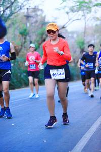BIB: 46144
                            <button type="button" onclick="openModal(12123973)" class="btn btn-primary btn-sm float-right btn-popup" data-toggle="modal" data-target=".modal-high-quality">
                        <i class="fas fa-shopping-cart"></i> Add to Cart
                    </button>
                                            <button type="button" onclick="isThisMe(12123973, true)" class="btn btn-success btn-sm float-right btn-popup btn-isme hidden" data-toggle="tooltip" data-placement="bottom" title="นี่คือรูปของคุณใช่ไหม คลิกที่นี่เพื่อเอาเข้าอัลบั้ม">
                        <i class="fas fa-plus"></i> Add to album
                    </button>
                    <button type="button" onclick="isThisMe(12123973, false)" class="btn btn-warning btn-sm float-right btn-popup btn-isnotme hidden">
                        <i class="fas fa-ban"></i> Remove from album
                    </button>