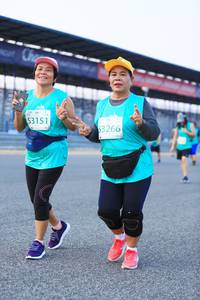 BIB: 53151, 53266
                            <button type="button" onclick="openModal(10491932)" class="btn btn-primary btn-sm float-right btn-popup" data-toggle="modal" data-target=".modal-high-quality">
                        <i class="fas fa-shopping-cart"></i> Add to Cart
                    </button>
                                            <button type="button" onclick="isThisMe(10491932, true)" class="btn btn-success btn-sm float-right btn-popup btn-isme hidden" data-toggle="tooltip" data-placement="bottom" title="นี่คือรูปของคุณใช่ไหม คลิกที่นี่เพื่อเอาเข้าอัลบั้ม">
                        <i class="fas fa-plus"></i> Add to album
                    </button>
                    <button type="button" onclick="isThisMe(10491932, false)" class="btn btn-warning btn-sm float-right btn-popup btn-isnotme hidden">
                        <i class="fas fa-ban"></i> Remove from album
                    </button>