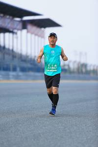 BIB: 51807
                            <button type="button" onclick="openModal(10449682)" class="btn btn-primary btn-sm float-right btn-popup" data-toggle="modal" data-target=".modal-high-quality">
                        <i class="fas fa-shopping-cart"></i> Add to Cart
                    </button>
                                            <button type="button" onclick="isThisMe(10449682, true)" class="btn btn-success btn-sm float-right btn-popup btn-isme hidden" data-toggle="tooltip" data-placement="bottom" title="นี่คือรูปของคุณใช่ไหม คลิกที่นี่เพื่อเอาเข้าอัลบั้ม">
                        <i class="fas fa-plus"></i> Add to album
                    </button>
                    <button type="button" onclick="isThisMe(10449682, false)" class="btn btn-warning btn-sm float-right btn-popup btn-isnotme hidden">
                        <i class="fas fa-ban"></i> Remove from album
                    </button>