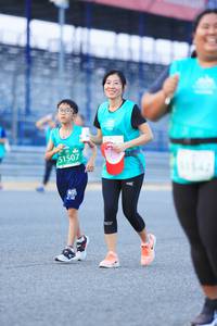 BIB: 51507
                            <button type="button" onclick="openModal(10501939)" class="btn btn-primary btn-sm float-right btn-popup" data-toggle="modal" data-target=".modal-high-quality">
                        <i class="fas fa-shopping-cart"></i> Add to Cart
                    </button>
                                            <button type="button" onclick="isThisMe(10501939, true)" class="btn btn-success btn-sm float-right btn-popup btn-isme hidden" data-toggle="tooltip" data-placement="bottom" title="นี่คือรูปของคุณใช่ไหม คลิกที่นี่เพื่อเอาเข้าอัลบั้ม">
                        <i class="fas fa-plus"></i> Add to album
                    </button>
                    <button type="button" onclick="isThisMe(10501939, false)" class="btn btn-warning btn-sm float-right btn-popup btn-isnotme hidden">
                        <i class="fas fa-ban"></i> Remove from album
                    </button>