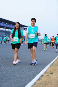 BIB: 53069, 3296
                            <button type="button" onclick="openModal(10496424)" class="btn btn-primary btn-sm float-right btn-popup" data-toggle="modal" data-target=".modal-high-quality">
                        <i class="fas fa-shopping-cart"></i> Add to Cart
                    </button>
                                            <button type="button" onclick="isThisMe(10496424, true)" class="btn btn-success btn-sm float-right btn-popup btn-isme hidden" data-toggle="tooltip" data-placement="bottom" title="นี่คือรูปของคุณใช่ไหม คลิกที่นี่เพื่อเอาเข้าอัลบั้ม">
                        <i class="fas fa-plus"></i> Add to album
                    </button>
                    <button type="button" onclick="isThisMe(10496424, false)" class="btn btn-warning btn-sm float-right btn-popup btn-isnotme hidden">
                        <i class="fas fa-ban"></i> Remove from album
                    </button>