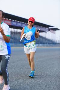 BIB: 52472
                            <button type="button" onclick="openModal(10463656)" class="btn btn-primary btn-sm float-right btn-popup" data-toggle="modal" data-target=".modal-high-quality">
                        <i class="fas fa-shopping-cart"></i> Add to Cart
                    </button>
                                            <button type="button" onclick="isThisMe(10463656, true)" class="btn btn-success btn-sm float-right btn-popup btn-isme hidden" data-toggle="tooltip" data-placement="bottom" title="นี่คือรูปของคุณใช่ไหม คลิกที่นี่เพื่อเอาเข้าอัลบั้ม">
                        <i class="fas fa-plus"></i> Add to album
                    </button>
                    <button type="button" onclick="isThisMe(10463656, false)" class="btn btn-warning btn-sm float-right btn-popup btn-isnotme hidden">
                        <i class="fas fa-ban"></i> Remove from album
                    </button>