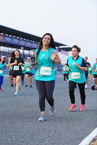 BIB: 52965, 53064
                            <button type="button" onclick="openModal(10484722)" class="btn btn-primary btn-sm float-right btn-popup" data-toggle="modal" data-target=".modal-high-quality">
                        <i class="fas fa-shopping-cart"></i> Add to Cart
                    </button>
                                            <button type="button" onclick="isThisMe(10484722, true)" class="btn btn-success btn-sm float-right btn-popup btn-isme hidden" data-toggle="tooltip" data-placement="bottom" title="นี่คือรูปของคุณใช่ไหม คลิกที่นี่เพื่อเอาเข้าอัลบั้ม">
                        <i class="fas fa-plus"></i> Add to album
                    </button>
                    <button type="button" onclick="isThisMe(10484722, false)" class="btn btn-warning btn-sm float-right btn-popup btn-isnotme hidden">
                        <i class="fas fa-ban"></i> Remove from album
                    </button>