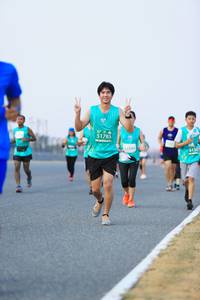 BIB: 51785, 52599
                            <button type="button" onclick="openModal(10451952)" class="btn btn-primary btn-sm float-right btn-popup" data-toggle="modal" data-target=".modal-high-quality">
                        <i class="fas fa-shopping-cart"></i> Add to Cart
                    </button>
                                            <button type="button" onclick="isThisMe(10451952, true)" class="btn btn-success btn-sm float-right btn-popup btn-isme hidden" data-toggle="tooltip" data-placement="bottom" title="นี่คือรูปของคุณใช่ไหม คลิกที่นี่เพื่อเอาเข้าอัลบั้ม">
                        <i class="fas fa-plus"></i> Add to album
                    </button>
                    <button type="button" onclick="isThisMe(10451952, false)" class="btn btn-warning btn-sm float-right btn-popup btn-isnotme hidden">
                        <i class="fas fa-ban"></i> Remove from album
                    </button>