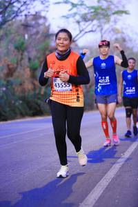 BIB: 42125, 43555
                            <button type="button" onclick="openModal(11281568)" class="btn btn-primary btn-sm float-right btn-popup" data-toggle="modal" data-target=".modal-high-quality">
                        <i class="fas fa-shopping-cart"></i> Add to Cart
                    </button>
                                            <button type="button" onclick="isThisMe(11281568, true)" class="btn btn-success btn-sm float-right btn-popup btn-isme hidden" data-toggle="tooltip" data-placement="bottom" title="นี่คือรูปของคุณใช่ไหม คลิกที่นี่เพื่อเอาเข้าอัลบั้ม">
                        <i class="fas fa-plus"></i> Add to album
                    </button>
                    <button type="button" onclick="isThisMe(11281568, false)" class="btn btn-warning btn-sm float-right btn-popup btn-isnotme hidden">
                        <i class="fas fa-ban"></i> Remove from album
                    </button>