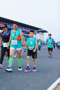 BIB: 1194, 510, 50036
                            <button type="button" onclick="openModal(10491321)" class="btn btn-primary btn-sm float-right btn-popup" data-toggle="modal" data-target=".modal-high-quality">
                        <i class="fas fa-shopping-cart"></i> Add to Cart
                    </button>
                                            <button type="button" onclick="isThisMe(10491321, true)" class="btn btn-success btn-sm float-right btn-popup btn-isme hidden" data-toggle="tooltip" data-placement="bottom" title="นี่คือรูปของคุณใช่ไหม คลิกที่นี่เพื่อเอาเข้าอัลบั้ม">
                        <i class="fas fa-plus"></i> Add to album
                    </button>
                    <button type="button" onclick="isThisMe(10491321, false)" class="btn btn-warning btn-sm float-right btn-popup btn-isnotme hidden">
                        <i class="fas fa-ban"></i> Remove from album
                    </button>